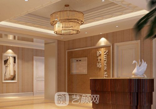 喻深意醫(yī)生個人簡介更新