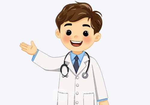 汪樹杰雙眼皮怎么樣?線條