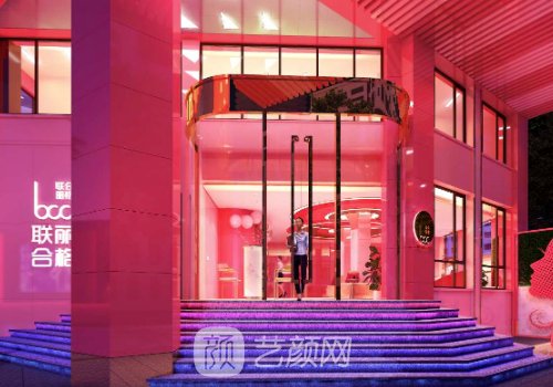 桑建波脂肪填充怎么樣?從