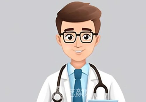 崔榮達(dá)是正規(guī)醫(yī)生嗎?資質(zhì)