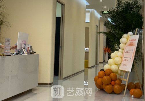 北京赴朝整形醫(yī)院地址一