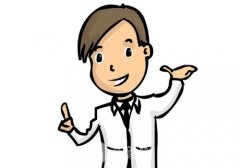 徐在敦做眼睛怎么樣?技術(shù)