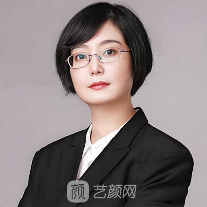 張?bào)蘩?></dt>
                        <dd>
                            <ul>
                                <li><strong><h1>張?bào)蘩?/h1></strong></li>
								<!--<li id=