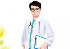 天津時光整形醫(yī)院宋愛華