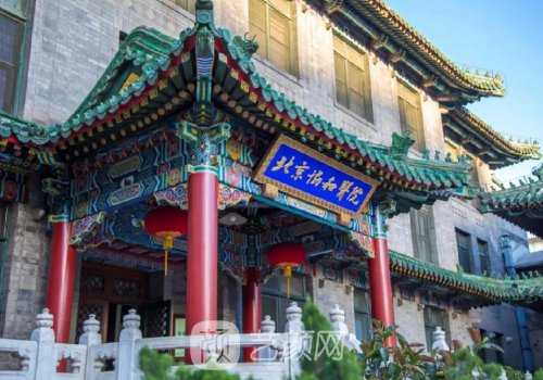 北京協(xié)和醫(yī)院隆胸多少錢