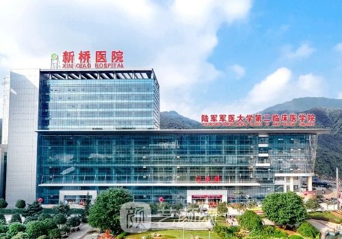 新橋醫(yī)院種植牙怎么樣?技