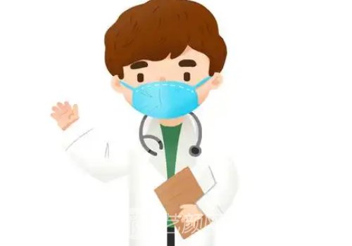 成都李獻和腹壁成形術怎