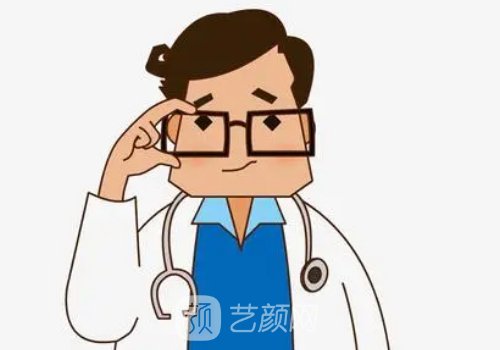 杜太超醫(yī)生全國排名第幾