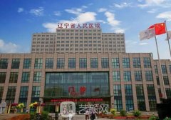 沈陽(yáng)腹壁成形術(shù)有哪家?省