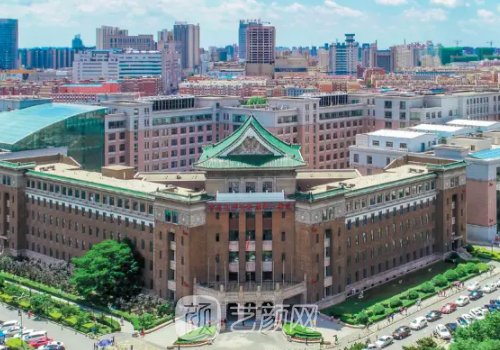 長(zhǎng)春腹壁成形哪家做的好