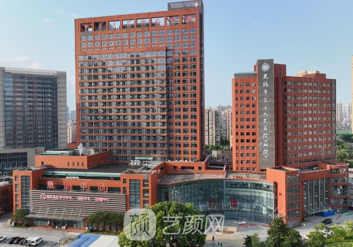 無(wú)錫腹壁整形哪個(gè)醫(yī)院好