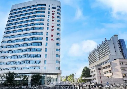 太原腹壁整形修復(fù)醫(yī)院哪