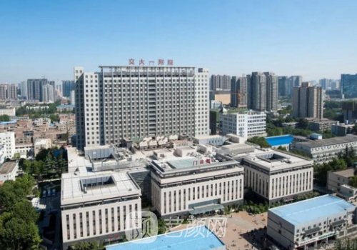 西安腹壁成形術(shù)哪家醫(yī)院