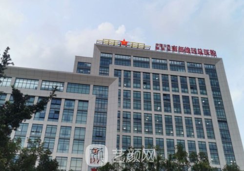 陳建武醫(yī)生手術(shù)失敗案例