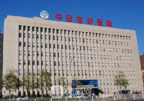 路會醫(yī)生技術(shù)怎么樣?醫(yī)生