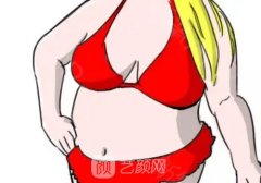 石家莊腹壁整形手術哪家