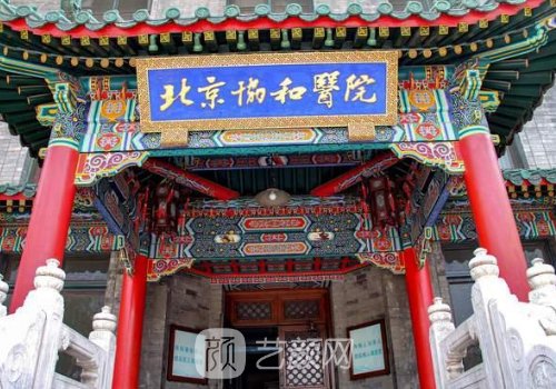 張海林醫(yī)生好還是穆大力