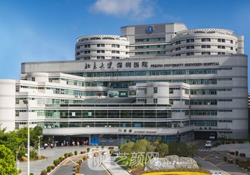 李天石雙眼皮價格多少?術(shù)