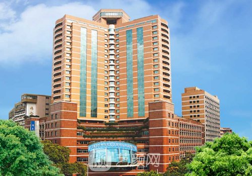 廣州腹壁整形醫(yī)生有誰?楊