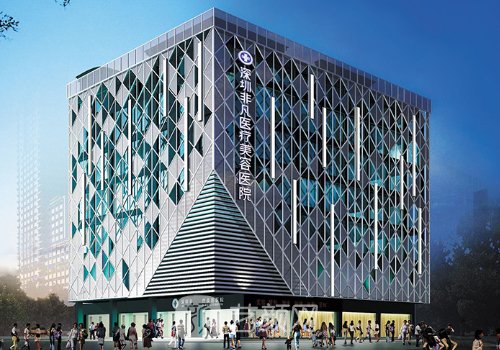 季瀅醫(yī)生做雙眼皮怎么樣