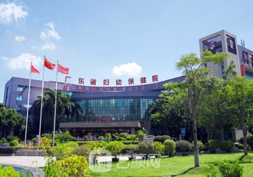 夏學穎醫(yī)生腹壁手術怎么