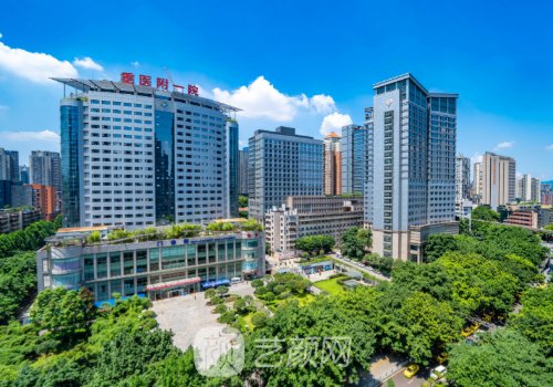 重慶腹壁整形手術(shù)價(jià)格是