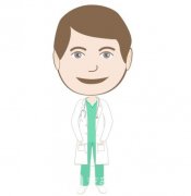 王天國醫(yī)生口碑怎么樣？