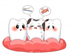 奧齒泰屬于哪個(gè)檔次？中