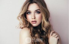 金達(dá)威聚拉美多少錢一臺(tái)