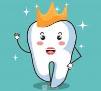 奧齒泰種植體怎么樣？來