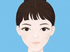 金達威聚拉美怎么樣？核