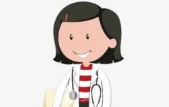 李天石雙眼皮真實評價!從