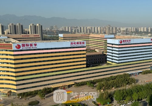 崔鑫腹壁整形報(bào)過(guò)黑料嗎