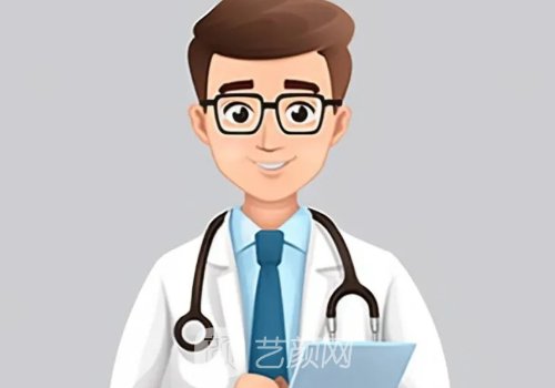 羅延平擅長(zhǎng)做什么?技術(shù)測(cè)