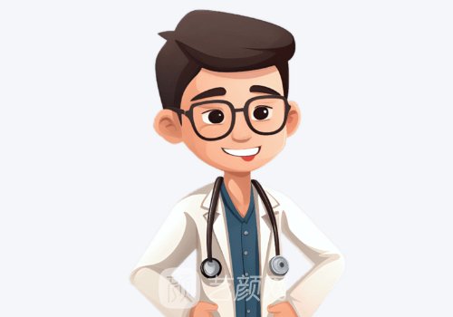 付國友腹壁整形術怎么樣