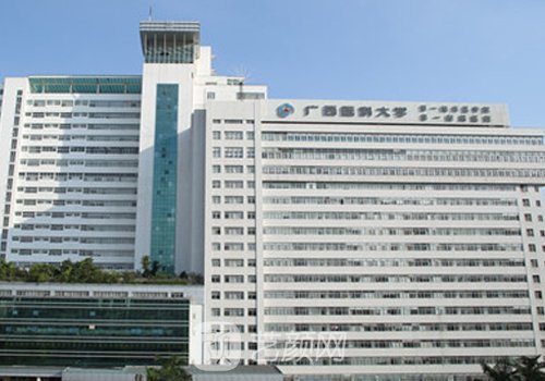 南寧腹壁整形術最好的醫(yī)