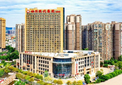 李獻(xiàn)和拉皮行不行?附醫(yī)生