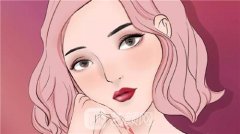 少女本色玻尿酸效果評價