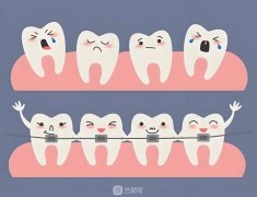 法國安卓健種植牙可靠嗎