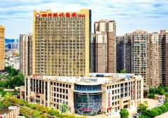 成都李獻和醫(yī)生和西安崔