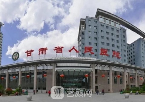 貴陽腹壁整形術醫(yī)生排名