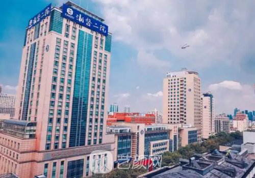 陳文才醫(yī)生做腹壁整形怎