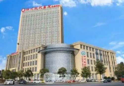 成都李獻(xiàn)和腹壁成形術(shù)怎