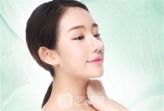 童顏微雕一般價(jià)格多少？