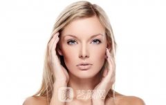 舒媞雅骨膠原效果怎么樣