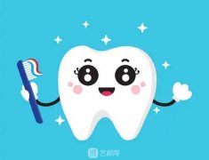 法國(guó)安卓健種植牙保質(zhì)期