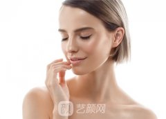 邁諾威溶脂針在哪能打？