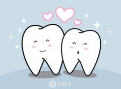 法國安卓健種植牙缺點、