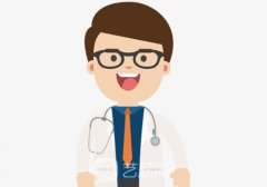 夏學(xué)穎醫(yī)生口碑如何?技術(shù)