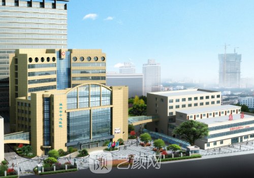 溫州腹壁手術(shù)最厲害的三